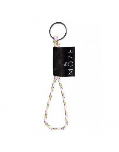 Moze - Keychain
