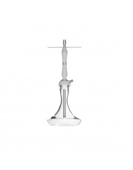 Tempus Hookah - Chaos