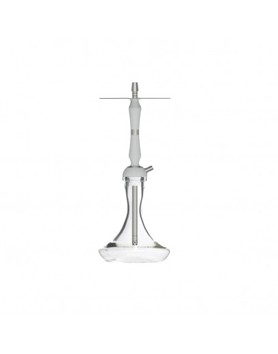 Tempus Hookah - Chaos